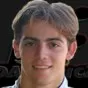 Danilo Dirani