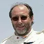 David Jones