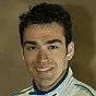 Davide Amaduzzi