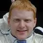 Derek Hayes