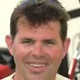 Donnie Beechler