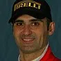 Emanuele Naspetti