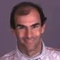 Emanuele Pirro