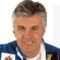 Emilio de Villota