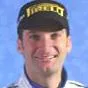 Fabio Babini
