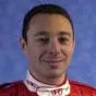 Fabrice Walfisch