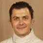 Franck Lagorce
