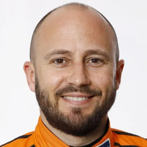 Franck Perera