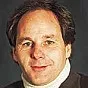 Gerhard Berger