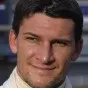 Giorgio Pantano