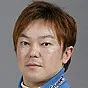 Go Shimizu