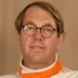 Hans (John) Hugenholtz