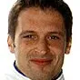 Harald Proczyk