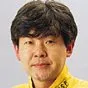Haruhiko Matsumoto