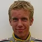 Hendrick Vieth