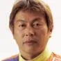 Hideki Okada