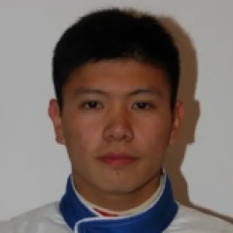 Huan Juan Carlos Zhu