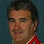 Ian Khan