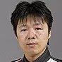 Ichijo Suga