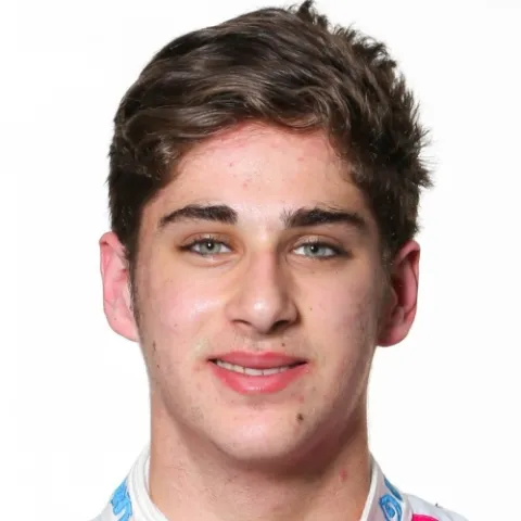 Ido Cohen