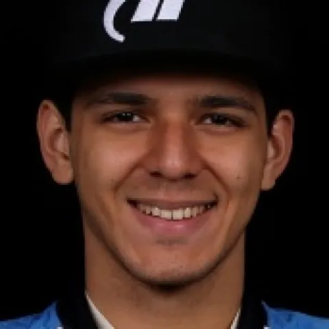 Igor Fraga