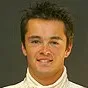 Jacky Ferre