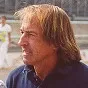 Jacques Laffite