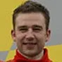 James Pickford