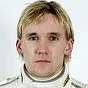 James Walker