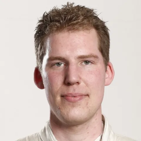 Jeroen den Boer