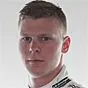 Johan Kristoffersson