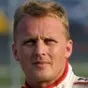 Johnny Herbert