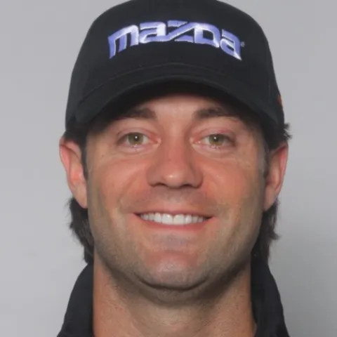 Jonathan Bomarito