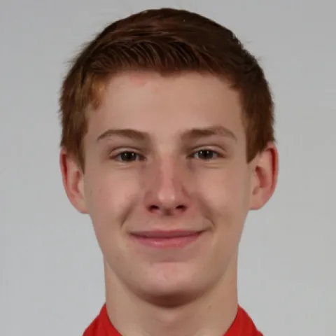 Josh Pierson