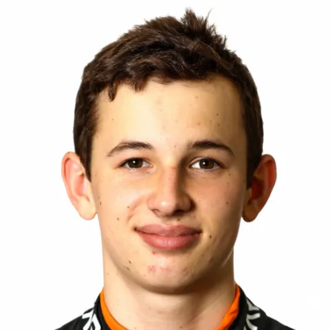 Joshua Dufek