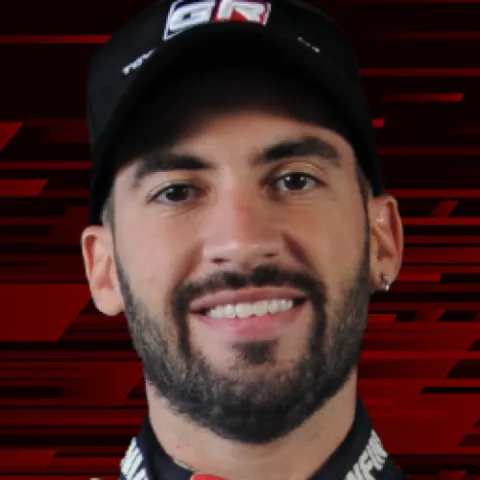 Julián Santero