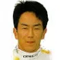 Keiichi Nishinomiya