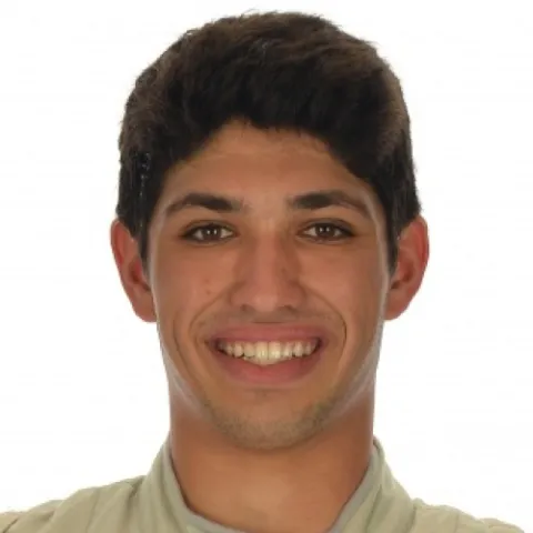 Kyle Kaiser