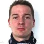 Loic Deman