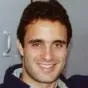 Luciano Gomide