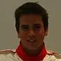 Manuel, jr. Saez-Merino
