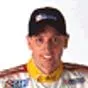 Marc Breuers