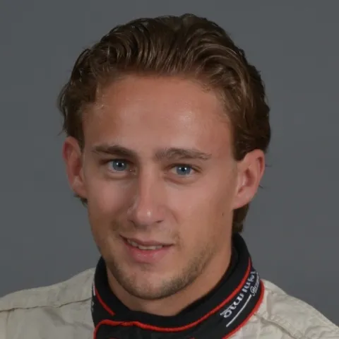 Marco Holzer