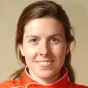 Maria de Villota