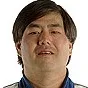 Mark Ishikawa