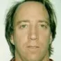 Mark Neuhaus