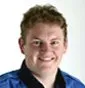 Mark Noske