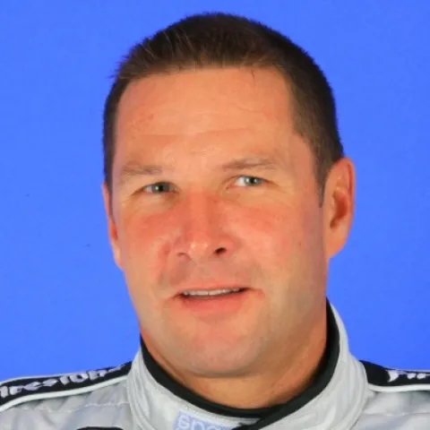 Marty Roth