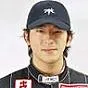 Masami Kageyama