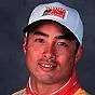 Masaoki Nagashima